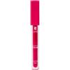I.C.I.M. (BIONIKE) INTERNATION Bionike Defence Color Comfort Rossetto Mat 703 4,5 ml