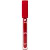 I.C.I.M. (BIONIKE) INTERNATION Bionike Defence Color Comfort Rossetto Mat 704 4,5 ml