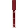 I.C.I.M. (BIONIKE) INTERNATION Bionike Defence Color Comfort Rossetto Mat 705 4,5 ml