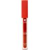 I.C.I.M. (BIONIKE) INTERNATION Bionike Defence Color Comfort Rossetto Mat 706 4,5 ml