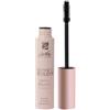 I.C.I.M. (BIONIKE) INTERNATION Bionike Defence Color Mascara Extra Volume 11 ml