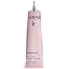 CAUDALIE ITALIA Srl Caudalie Resveratrol-Lift Siero Rassodante Ricarica 30 ml