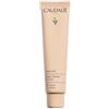 CAUDALIE ITALIA Srl Caudalie Vinocrush Crema Colorata 2 30 ml