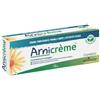 BOIRON Srl Boiron Arnicreme 70 g