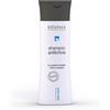 Facos innovation sas RIDERMA SHAMPOO ANTIFORFORA