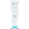 Miamo Ultra Repair Cream - Crema idratante e lenitiva viso e corpo per pelli sensibili 150 ml