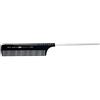 Hercules Sägemann Ercole pettine a coda ago Sagemann NYH 180R9 500R9, primo pacchetto (1 x 1 pezzo)
