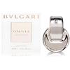 BVLGARI Bulgari Omnia Crystalline, 65 ml