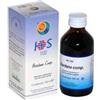 Herboplanet HS102 BARDANA COMP 100 ML