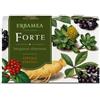 Erbamea FORTE 24 CAPSULE