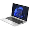 HP INC. HP ProBook 440 G10 Intel® Core™ i5 i5-1334U Computer portatile 35,6 cm (14") Full HD 8 GB DDR4-SDRAM 256 GB SSD Wi-Fi 6E (802.11ax) FreeDOS Argento