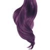 Alkemilla - Alkolor Tinta Permanente 4.20 - Castano Viola