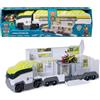 Spin Master Paw Patrol Jungle Patroller con Ryder