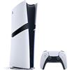 SONY PlayStation 5 PRO, White