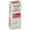 MARCO VITI FARMACEUTICI Antimicotico Unghiasil Sos Micosi In Flacone Di Vetro 5ml C