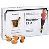 PHARMA NORD Bio Attivo Cla Integratore 90 Capsule