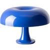 ARTEMIDE lampada da tavolo NESSINO SPECIAL EDITION - S0039060A06