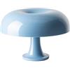 ARTEMIDE lampada da tavolo NESSINO SPECIAL EDITION - S0039060A07