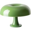 ARTEMIDE lampada da tavolo NESSINO SPECIAL EDITION - S0039060A08