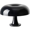 ARTEMIDE lampada da tavolo NESSINO SPECIAL EDITION - S0039060A05