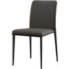 BONALDO set da 4 sedie DELI - 4xDS36-L04