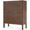 ETHNICRAFT credenza SONO - 15349