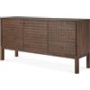 ETHNICRAFT madia SONO - 15346
