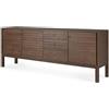 ETHNICRAFT madia SONO - 15347