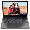 Lenovo NOTEBOOK RICONDIZIONATO LENOVO CPU INTEL CORE I3-8° RAM 8 GB SSD 250 GB WIN10P