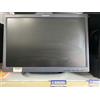 Lenovo Monitor usato ricondizionato Garantito MONITOR LENOVO 22" CON WEBCAM INTEGRATA