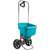 Gardena Acquabox da Parete Gardena City Gardening 15 M: Avvolgitubo Automatico da Parete con Tubo 15 M e Lancia, Orientabile a 180° (18402-20)