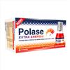 Polase Linea Vitamine e Minerali Polase Extra Energia Integratore 8 Flaconcini