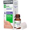 Dermovitamina Linea Verruche MicoBlock 2 ml