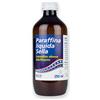 Sella Farmaceutici Sella Linea Salute Dell'Intestino Paraffina Liquida Sella MD Senza Astuccio 250m