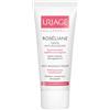 Uriage Linea Lenitiva Roseliane Creme Anti-Rougeurs Pelli Arrossate 40 ml