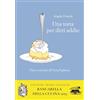 Guido Tommasi Editore-Datanova Una torta per dirti addio. Vita (e ricette) di Nora Ephron