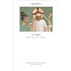 Quodlibet I Vangeli. Marco Matteo Luca Giovanni