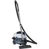 Nilfisk VP100 - Bidone Aspirapolvere Domestico
