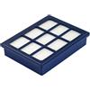 Nilfisk 1471250500 - Filtro Hepa H13