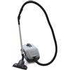 Nilfisk VP600 ECO HEPA - Aspirapolvere Professionale