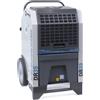BIEMMEDUE DR 35 - Deumidificatore Sovrapponibile Professionale