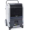 BIEMMEDUE DR 70 - Deumidificatore Professionale Impilabile