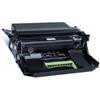 LEXMARK Tamburo compatibile con Lexmark 24B6025 - nero - 100000 pagine