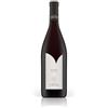 Cantina Toblino VINO ROSSO SCHIAVA SCURA TRENTINO DOC 0.75 L | TOBLINO