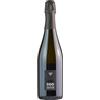 Duca di Dolle Valdobbiadene Prosecco Superiore di Cartizze DOCG Extra Dry - DDD