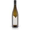 Cantina Toblino VINO BIANCO KERNER TRENTINO DOC | TOBLINO 0.75 L