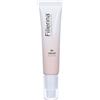 Labo International Srl Labo Fillerina BB Cream Double Filler con 12 Acidi Ialuronici Tonalitá 05 Medium Cool 40 ml Crema