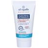 Altrapelle Nutrisko Oleocrema Detergente Lenydet 50 ml