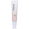 Labo International Srl Labo Fillerina BB Cream Double Filler con 12 Acidi Ialuronici Tonalitá 06 Medium Warm 40 ml Crema