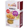 Flavis Fusilli Aproteici 500 g Altro
